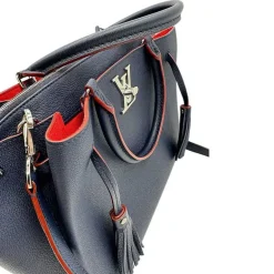 LockMe Louis Vuitton