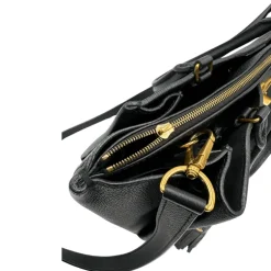 LockMe Louis Vuitton