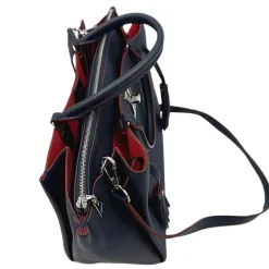LockMe Louis Vuitton
