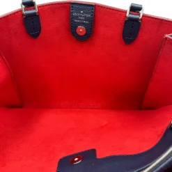 LockMe Louis Vuitton