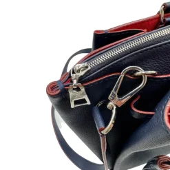 LockMe Louis Vuitton