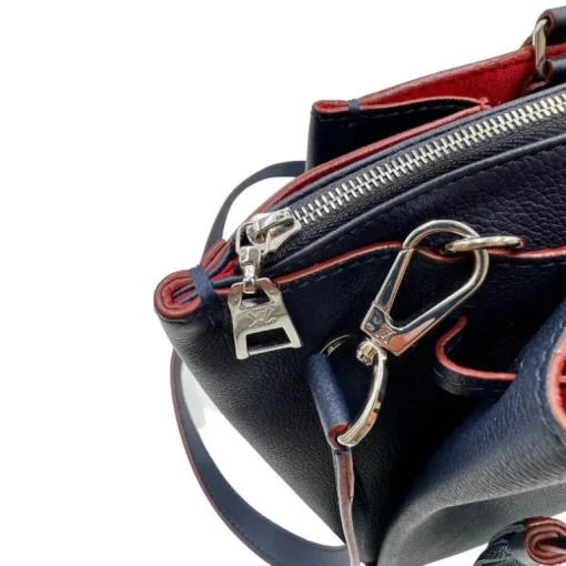 LockMe Louis Vuitton