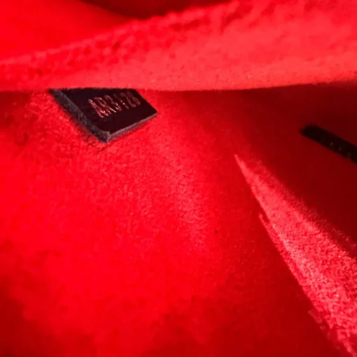 LockMe Louis Vuitton