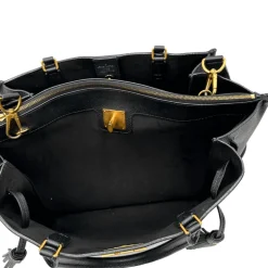 LockMe Louis Vuitton