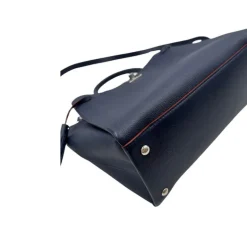 LockMe Louis Vuitton