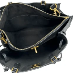 LockMe Louis Vuitton