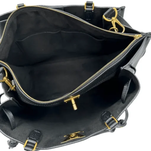 LockMe Louis Vuitton