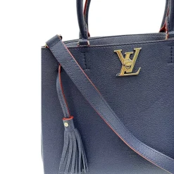 LockMe Louis Vuitton