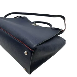 LockMe Louis Vuitton