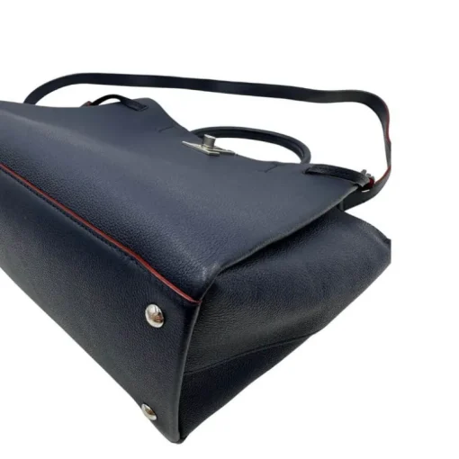 LockMe Louis Vuitton