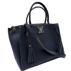 LockMe Louis Vuitton