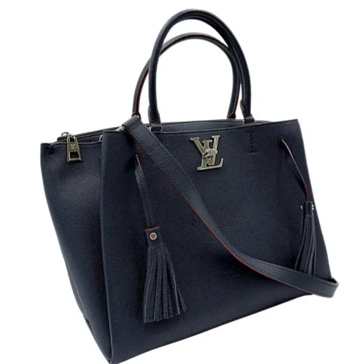 LockMe Louis Vuitton