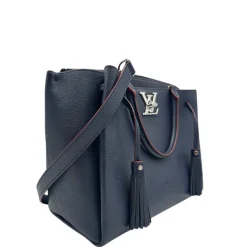LockMe Louis Vuitton