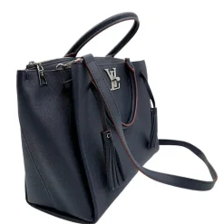 LockMe Louis Vuitton