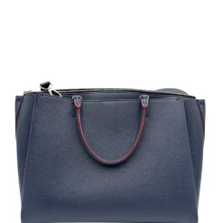 LockMe Louis Vuitton
