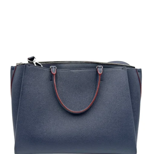 LockMe Louis Vuitton