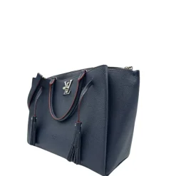LockMe Louis Vuitton