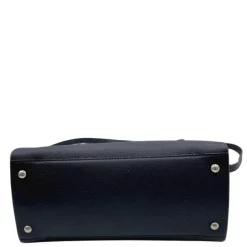 LockMe Louis Vuitton