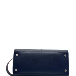 LockMe Louis Vuitton
