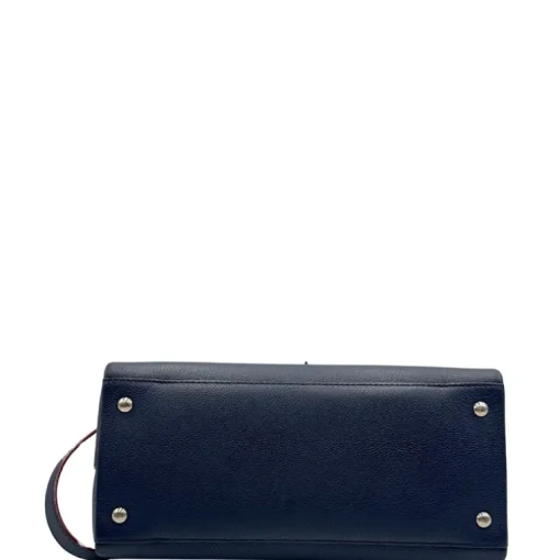 LockMe Louis Vuitton