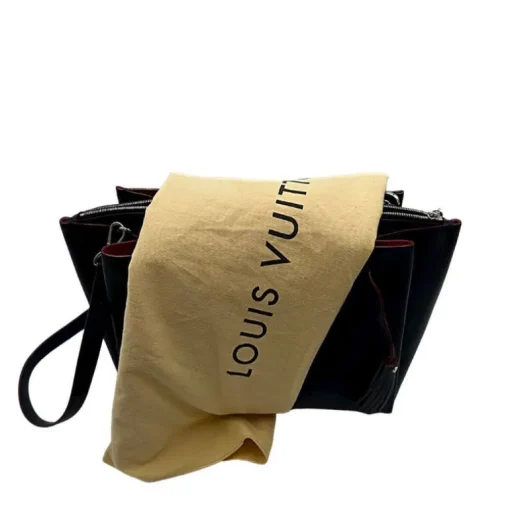 LockMe Louis Vuitton