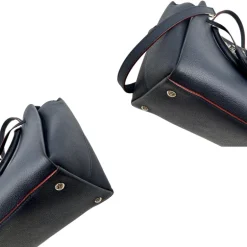 LockMe Louis Vuitton