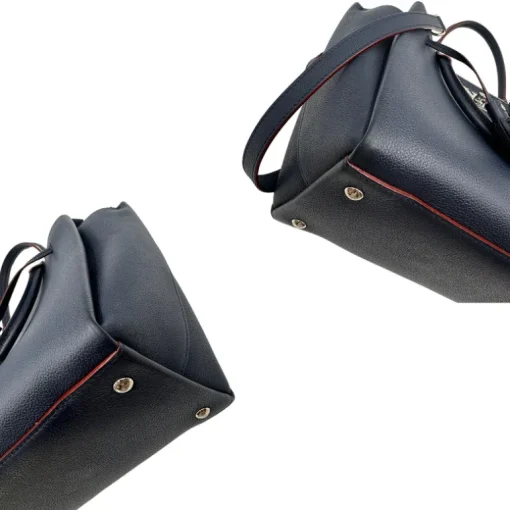 LockMe Louis Vuitton