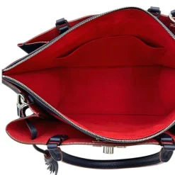 LockMe Louis Vuitton