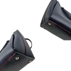 LockMe Louis Vuitton