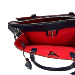 LockMe Louis Vuitton