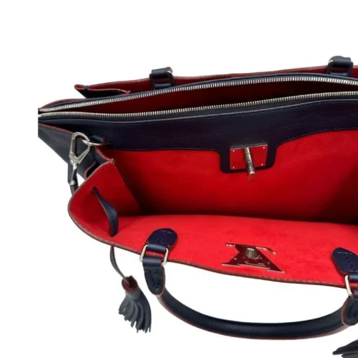 LockMe Louis Vuitton