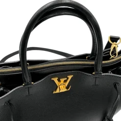 LockMe Louis Vuitton