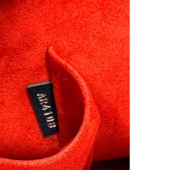 LockMe Louis Vuitton