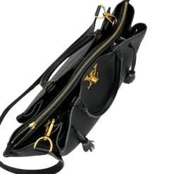 LockMe Louis Vuitton