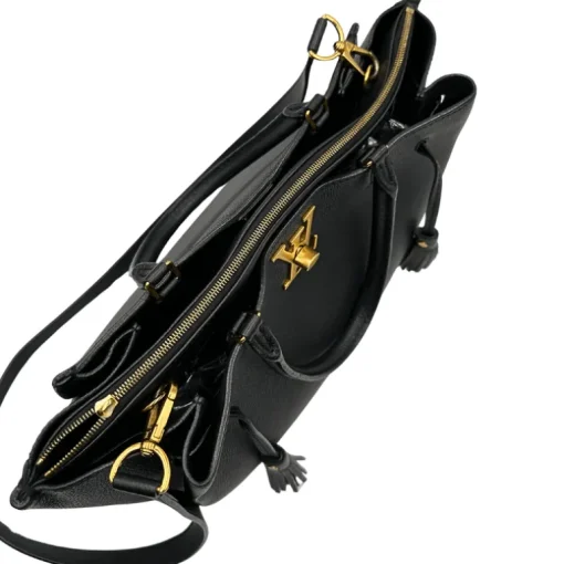 LockMe Louis Vuitton