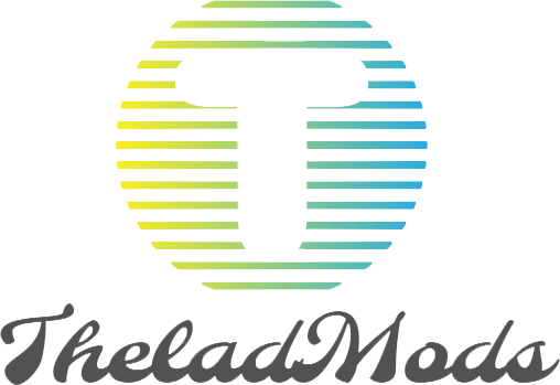 TheladMods