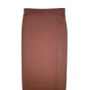 Longuette Sportmax tg 38