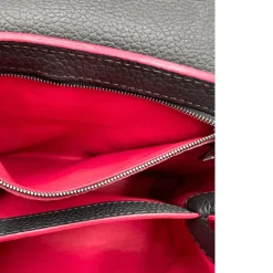Louis Vuitton Capucines BB