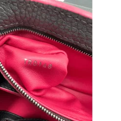 Louis Vuitton Capucines BB