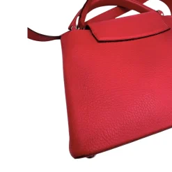 Louis Vuitton Capucines BB