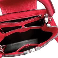 Louis Vuitton Capucines BB