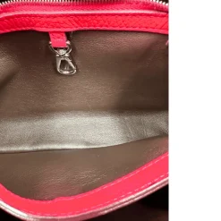 Louis Vuitton Capucines BB