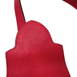 Louis Vuitton Capucines BB