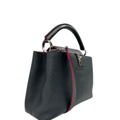 Louis Vuitton Capucines BB