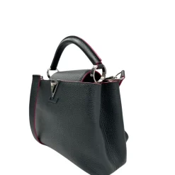 Louis Vuitton Capucines BB