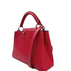 Louis Vuitton Capucines BB