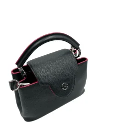 Louis Vuitton Capucines BB