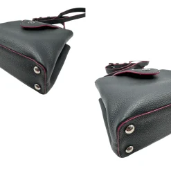 Louis Vuitton Capucines BB