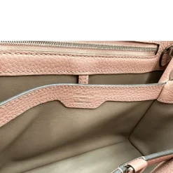Louis Vuitton Capucines MM