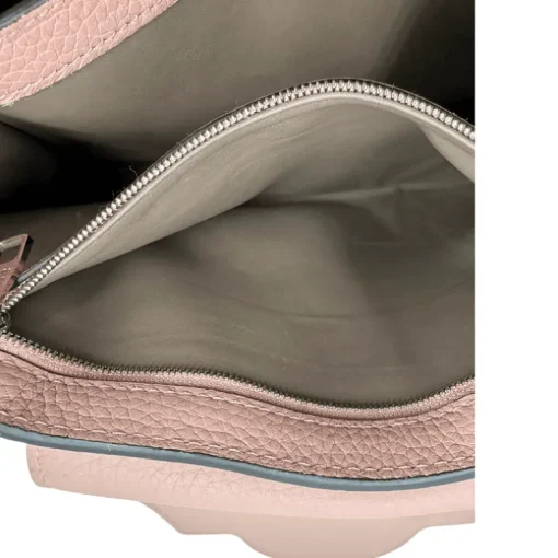 Louis Vuitton Capucines MM